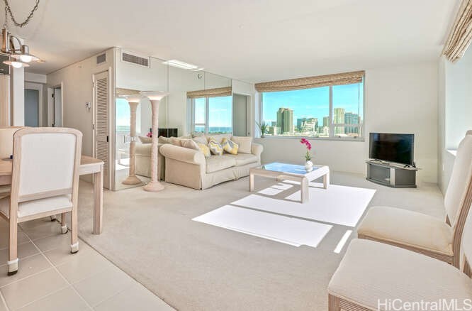 88 Piikoi Street 1508