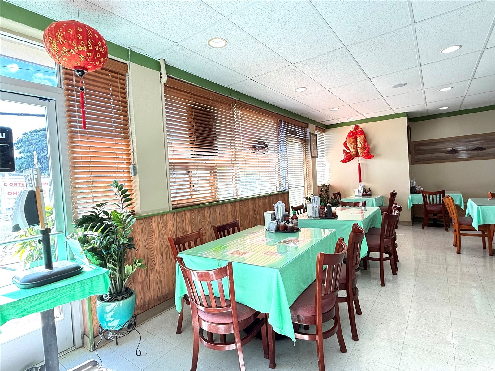 1694 Kalakaua Avenue #102