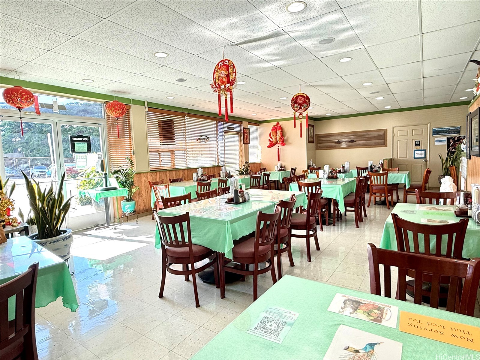 1694 Kalakaua Avenue #102