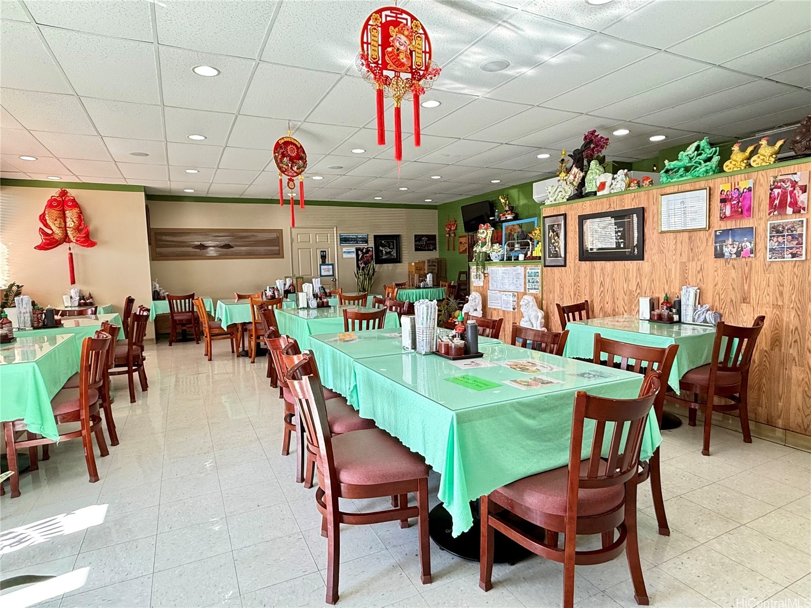 1694 Kalakaua Avenue #102