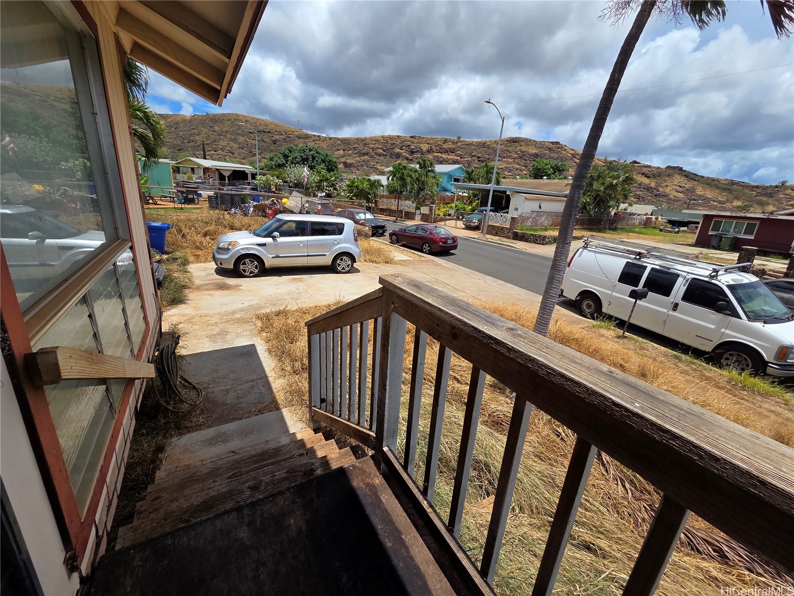 Waianae Home Residence