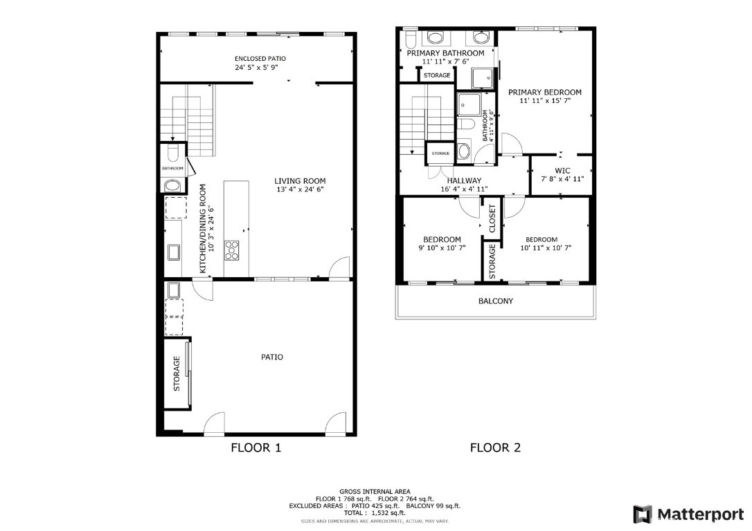 Koko Isle Condominium