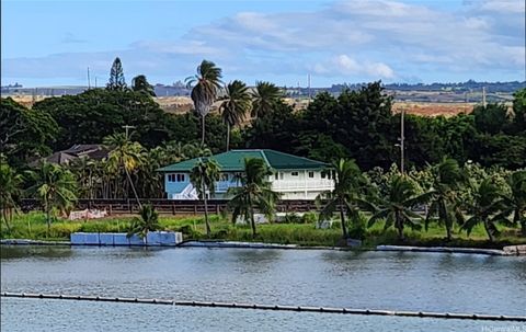 Photo of 62-117 Lokoea Place #2, Haleiwa, HI 96712 (MLS # 202425861)