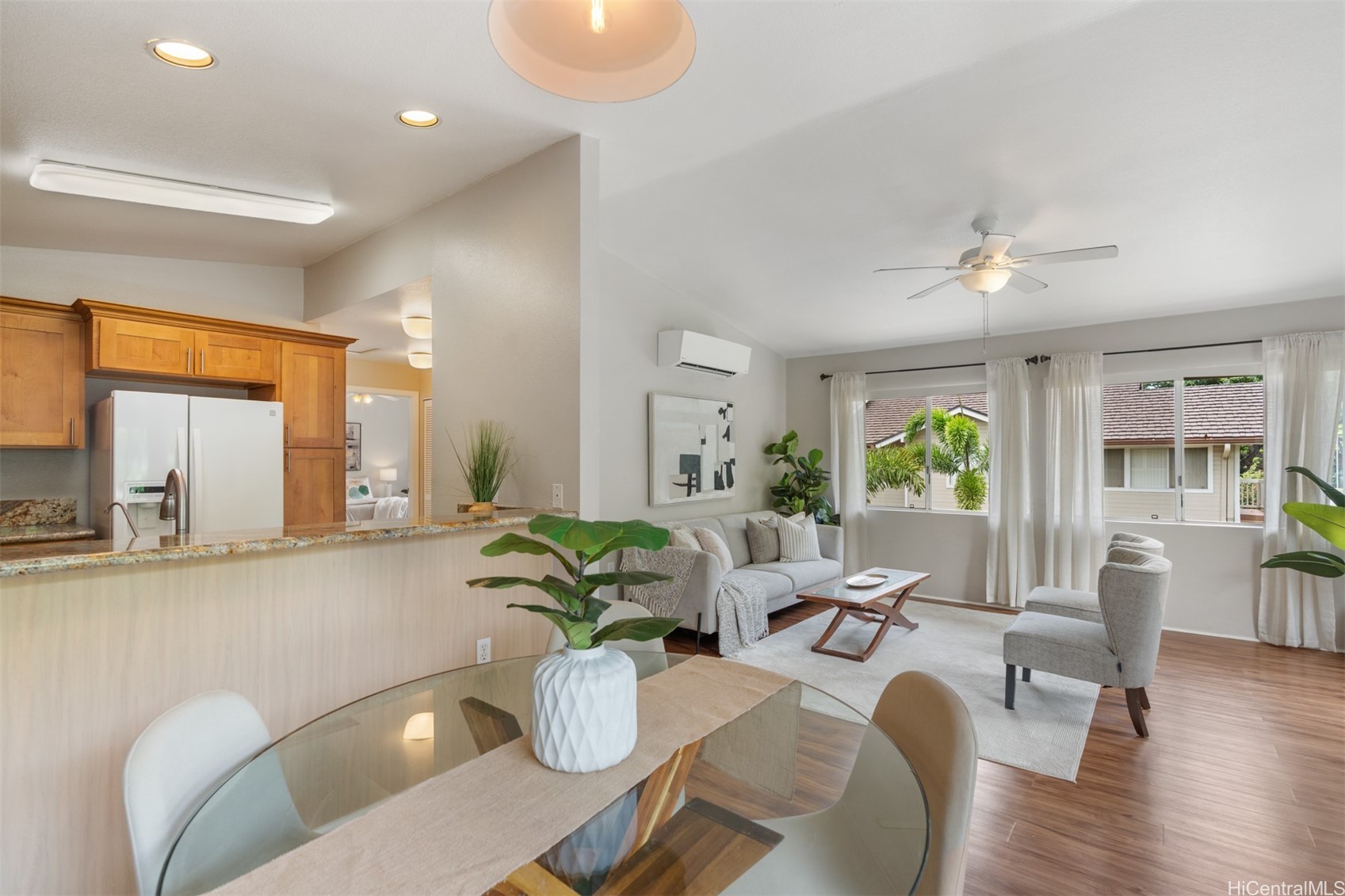 92-1487-A Aliinui Drive 27A