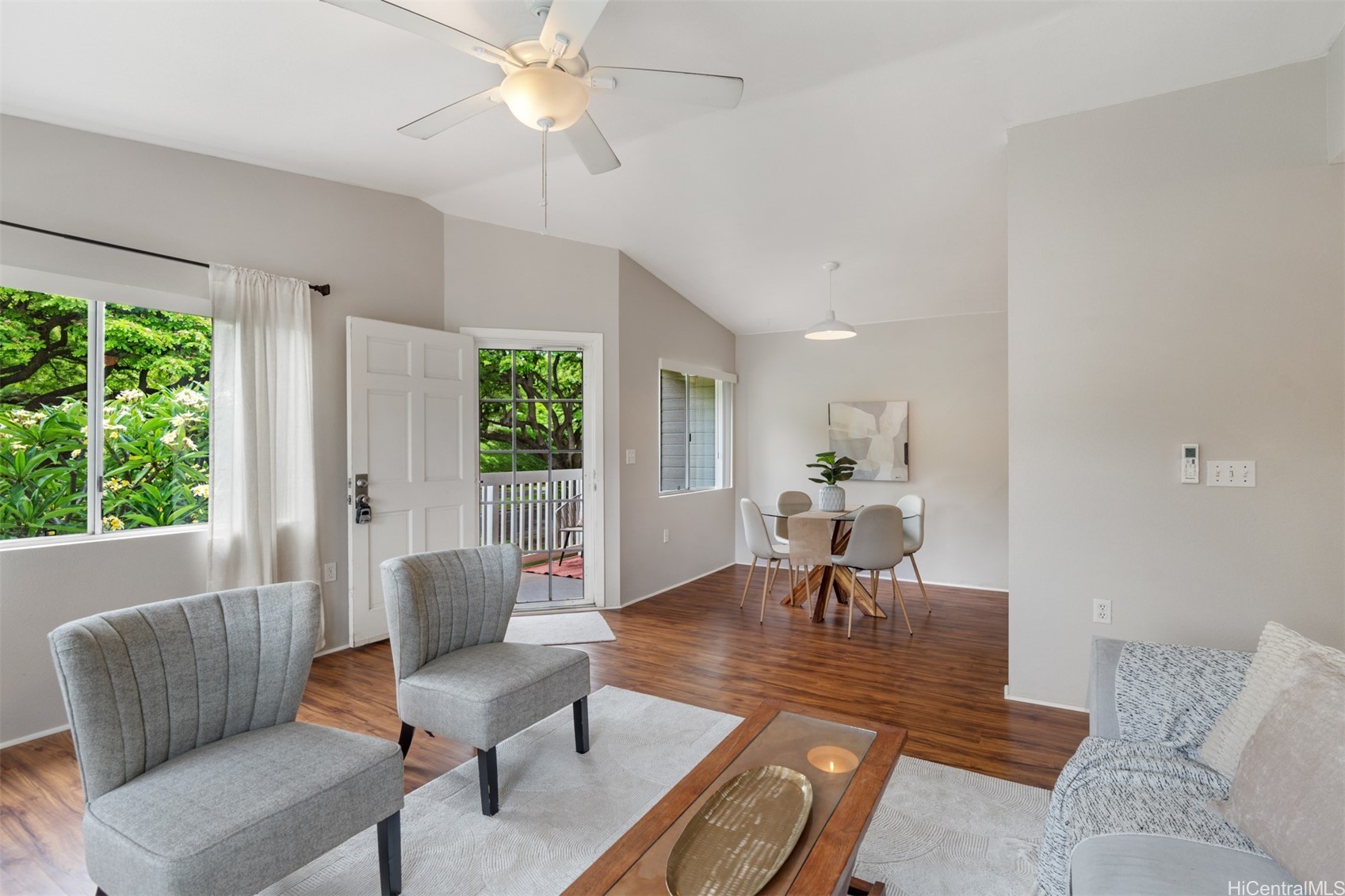 92-1487-A Aliinui Drive 27A