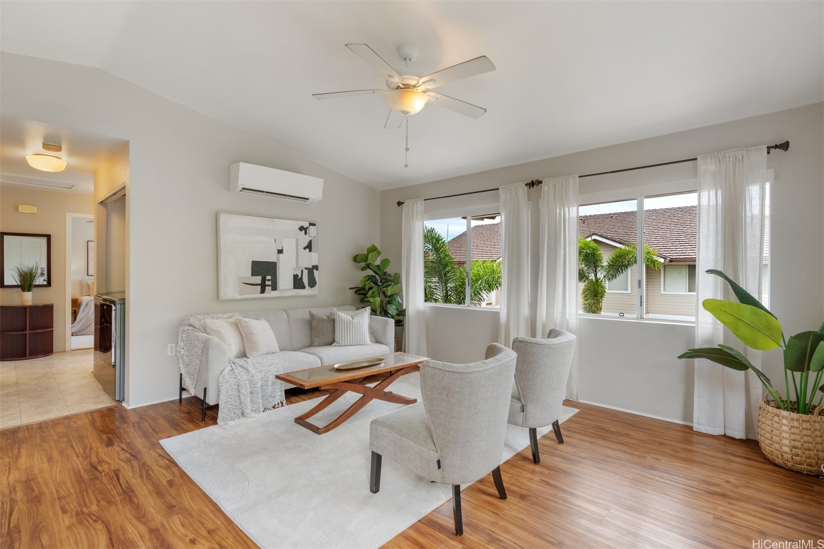 92-1487-A Aliinui Drive 27A