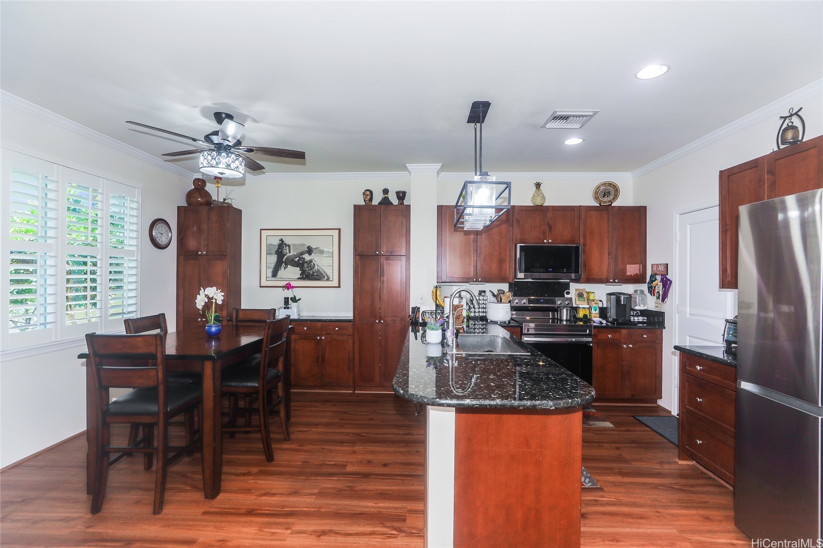 91-1173 Pekau Street