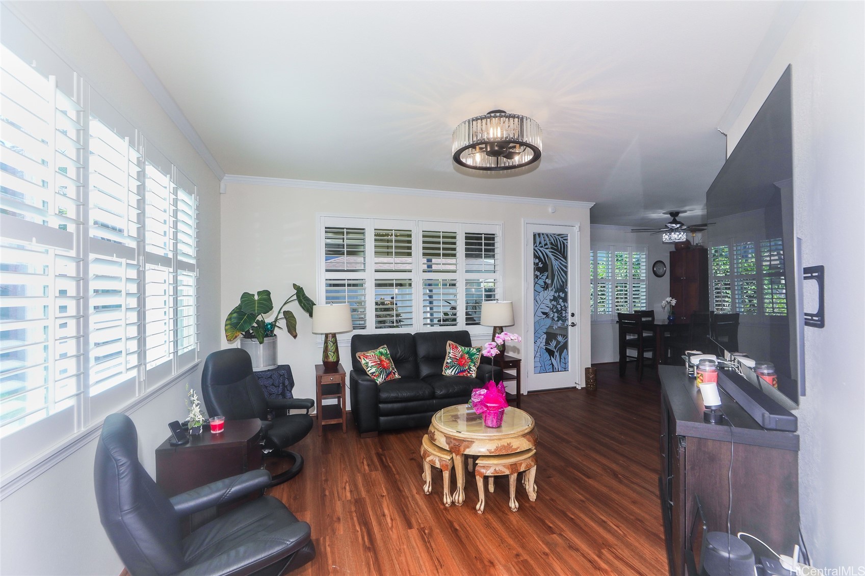 91-1173 Pekau Street