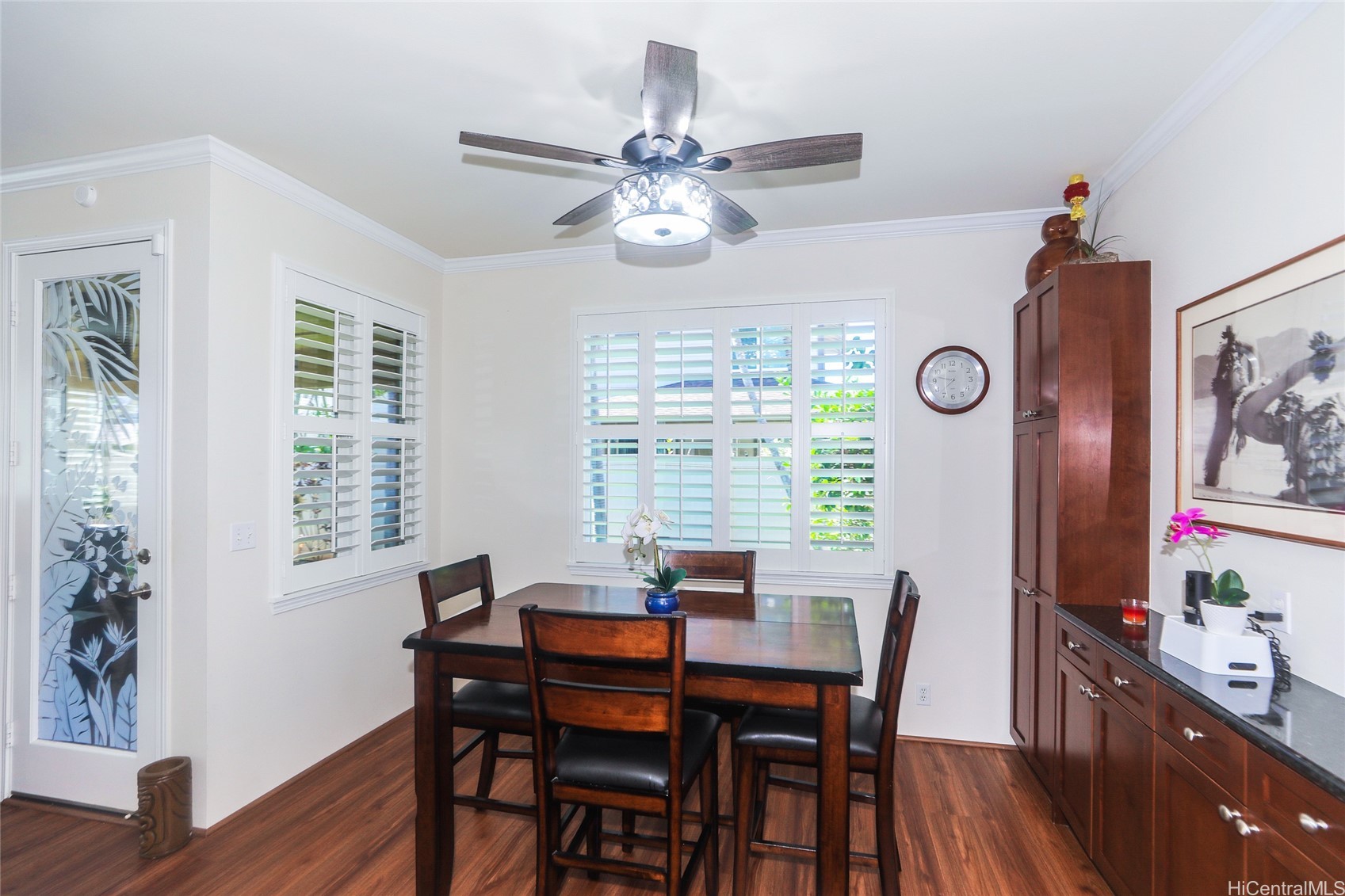 91-1173 Pekau Street