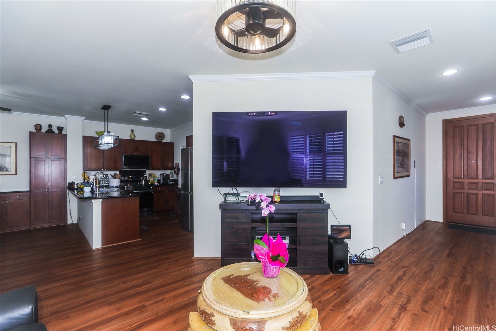 91-1173 Pekau Street