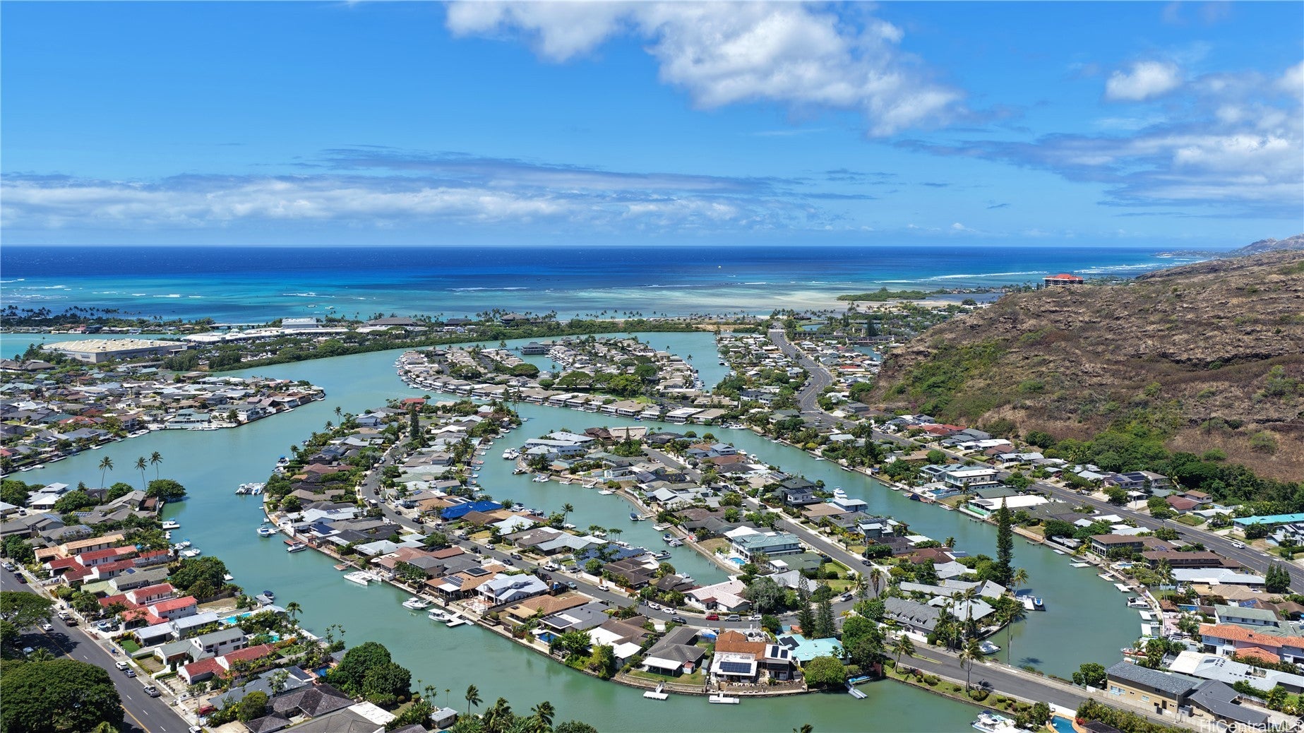 656 Kumukahi Place