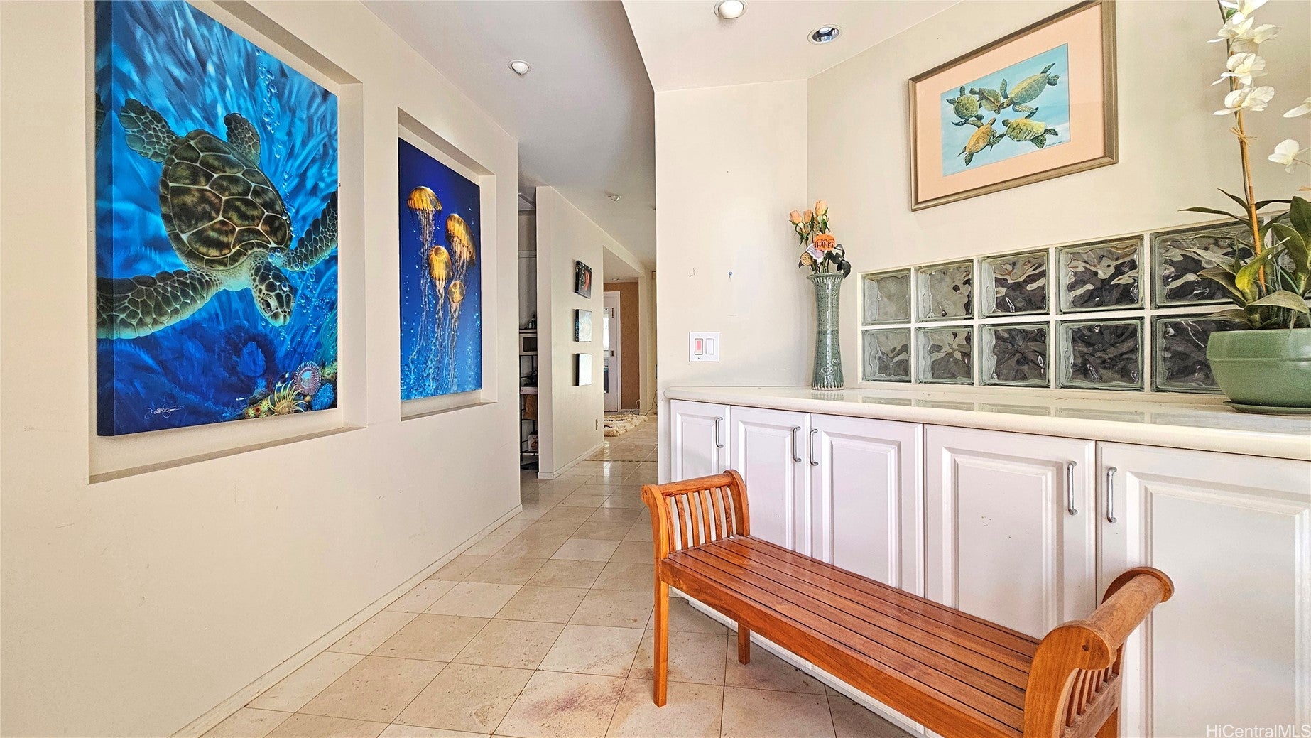 656 Kumukahi Place