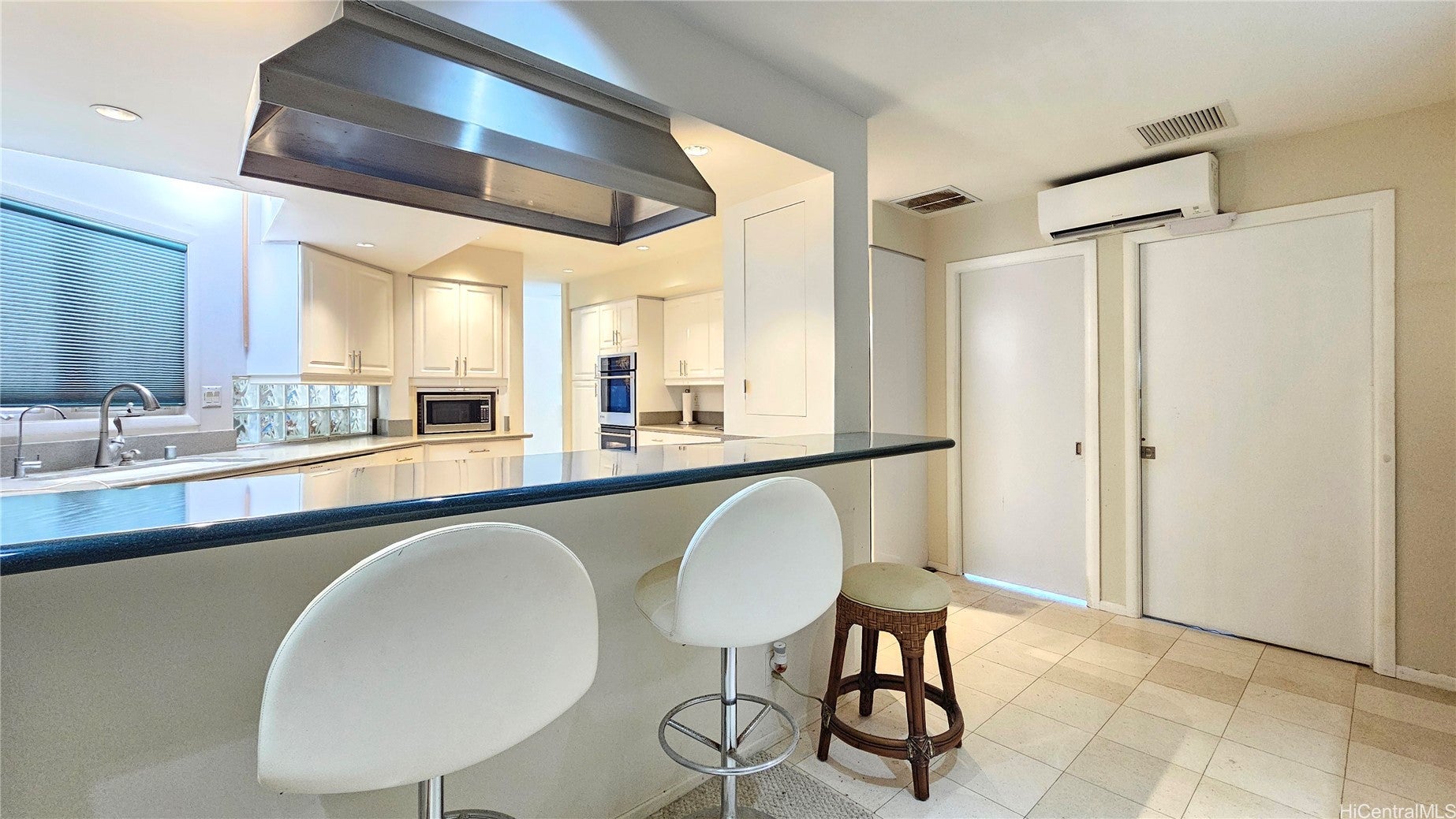 656 Kumukahi Place