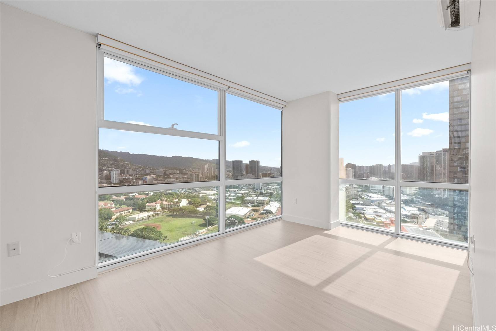 909 Kapiolani Boulevard 3101