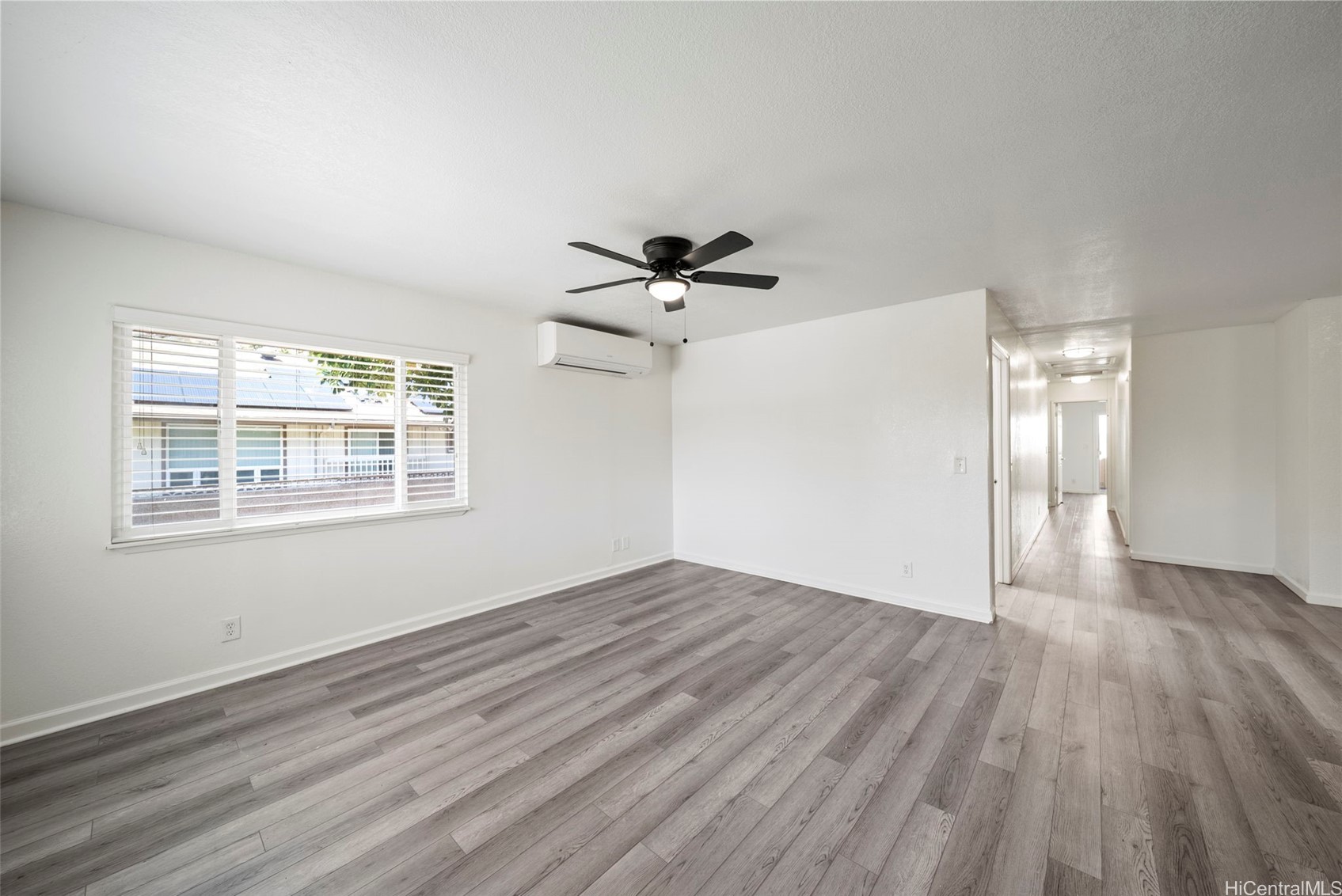 790 Ipuai Street