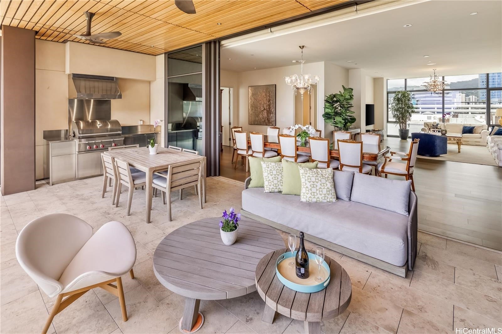 1388 Ala Moana Boulevard 6805
