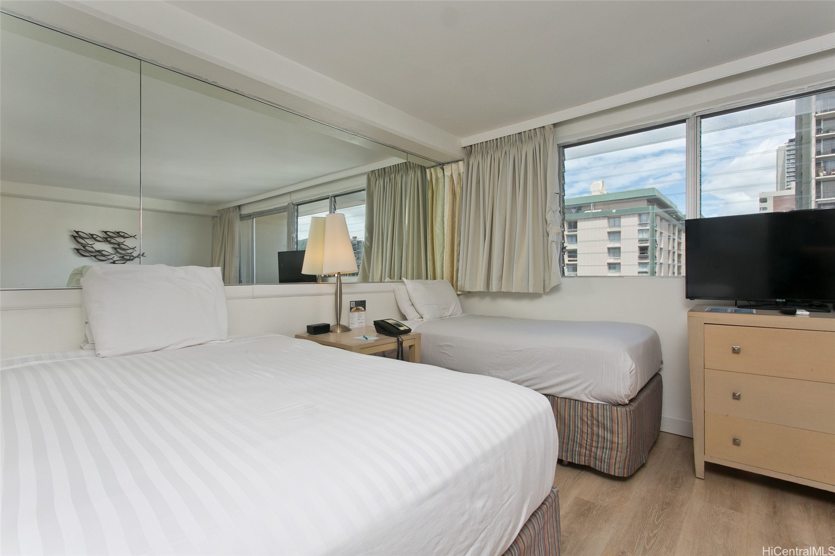 444 Kanekapolei Street 1204