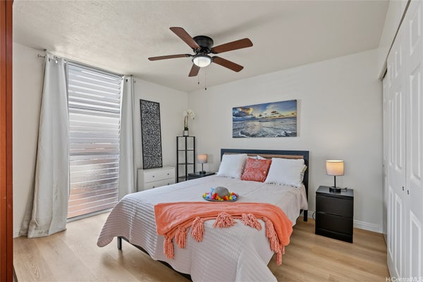 3033 ALA NAPUAA PL APT 401, HONOLULU, HI 96818 - Image c49789a0242642e31cd2b31ca1af5604/235848653