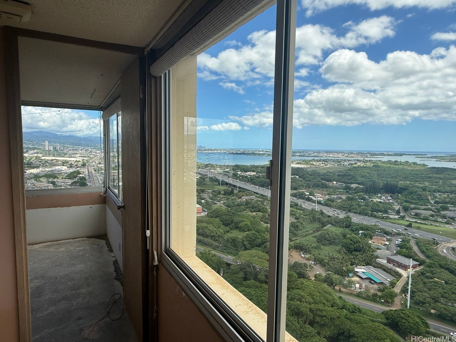 1060 Kamehameha Highway 3903A