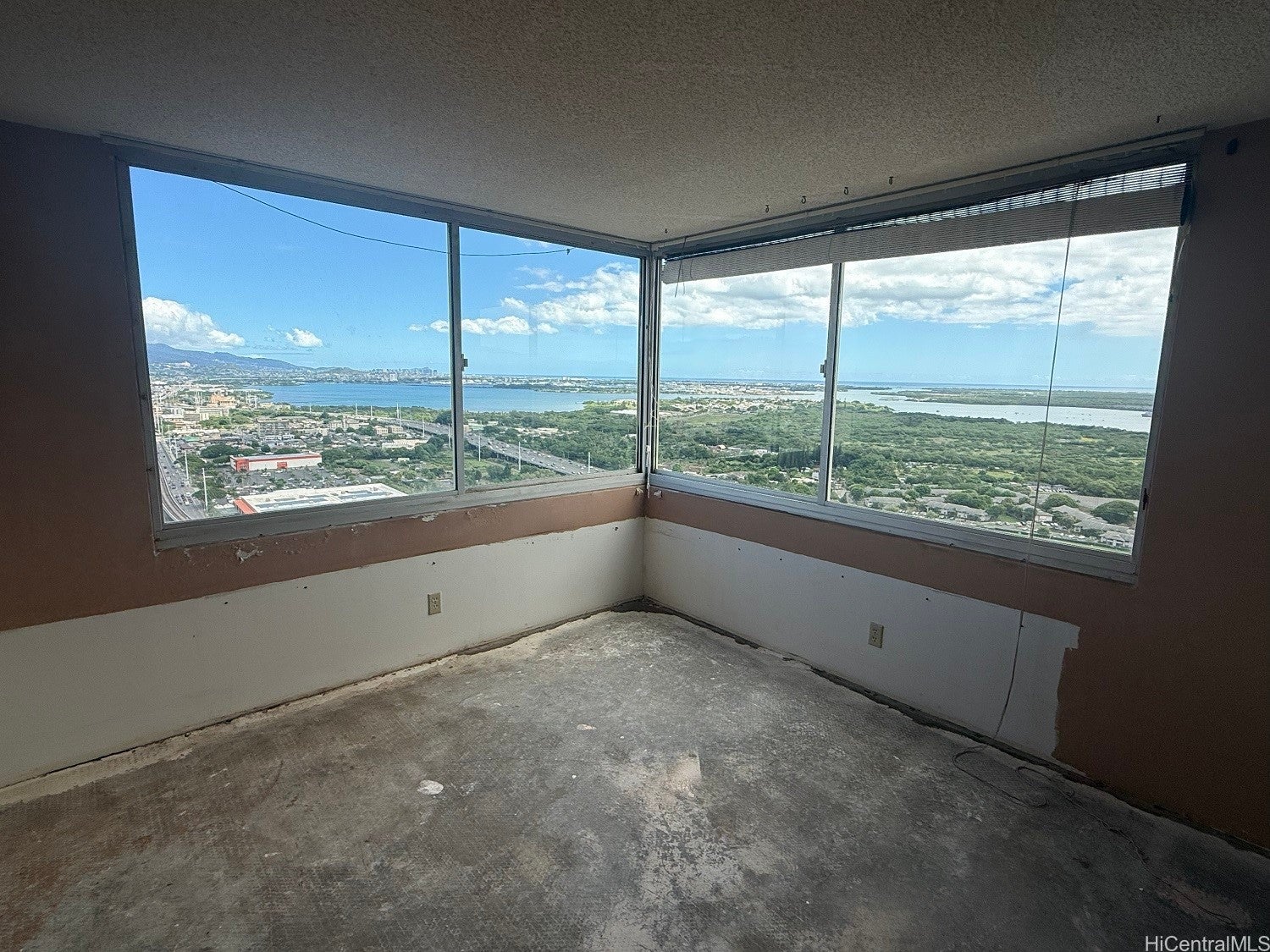 1060 Kamehameha Highway 3903A
