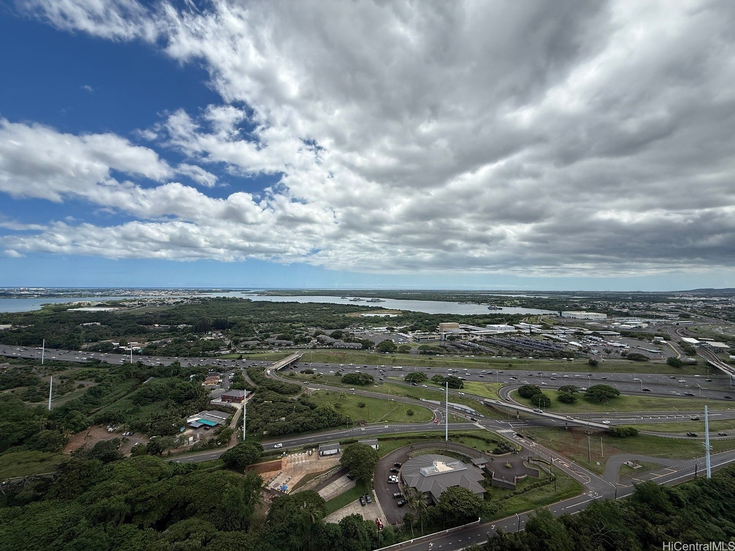 1060 Kamehameha Highway 3903A