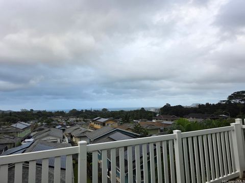 Photo of 45-503 Oha Place, Kaneohe, HI 96744 (MLS # 202600237)