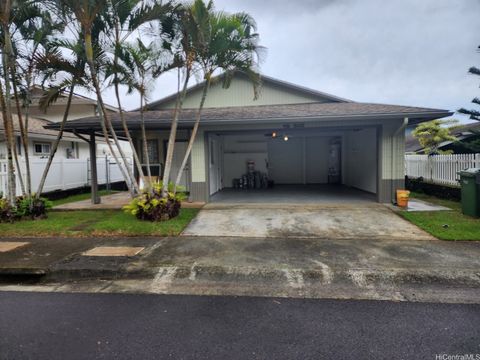 Photo of 45-503 Oha Place, Kaneohe, HI 96744 (MLS # 202600237)