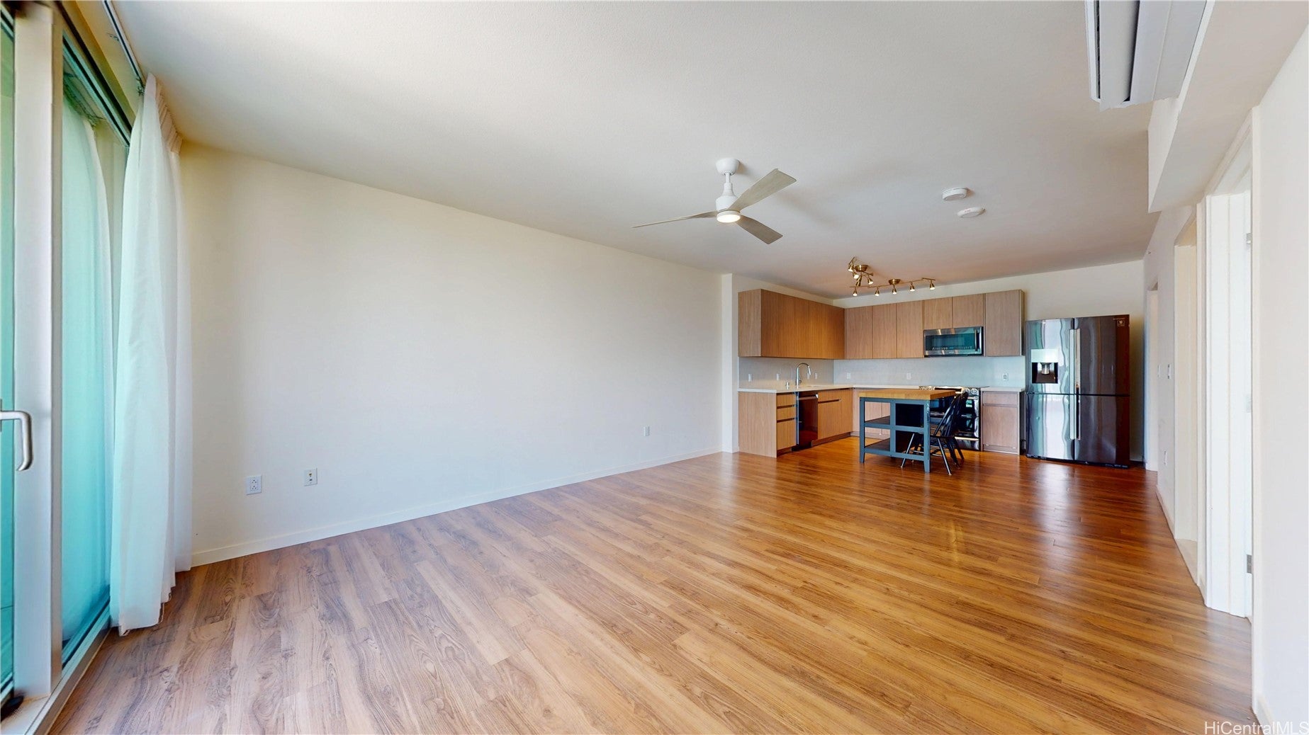 1391 Kapiolani Boulevard 2602