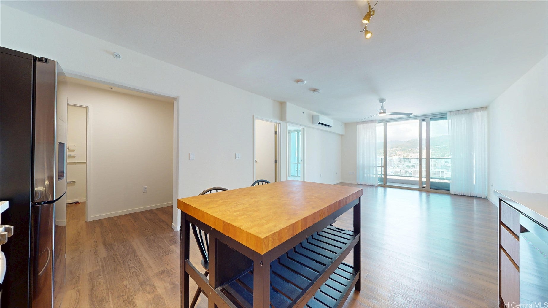 1391 Kapiolani Boulevard 2602