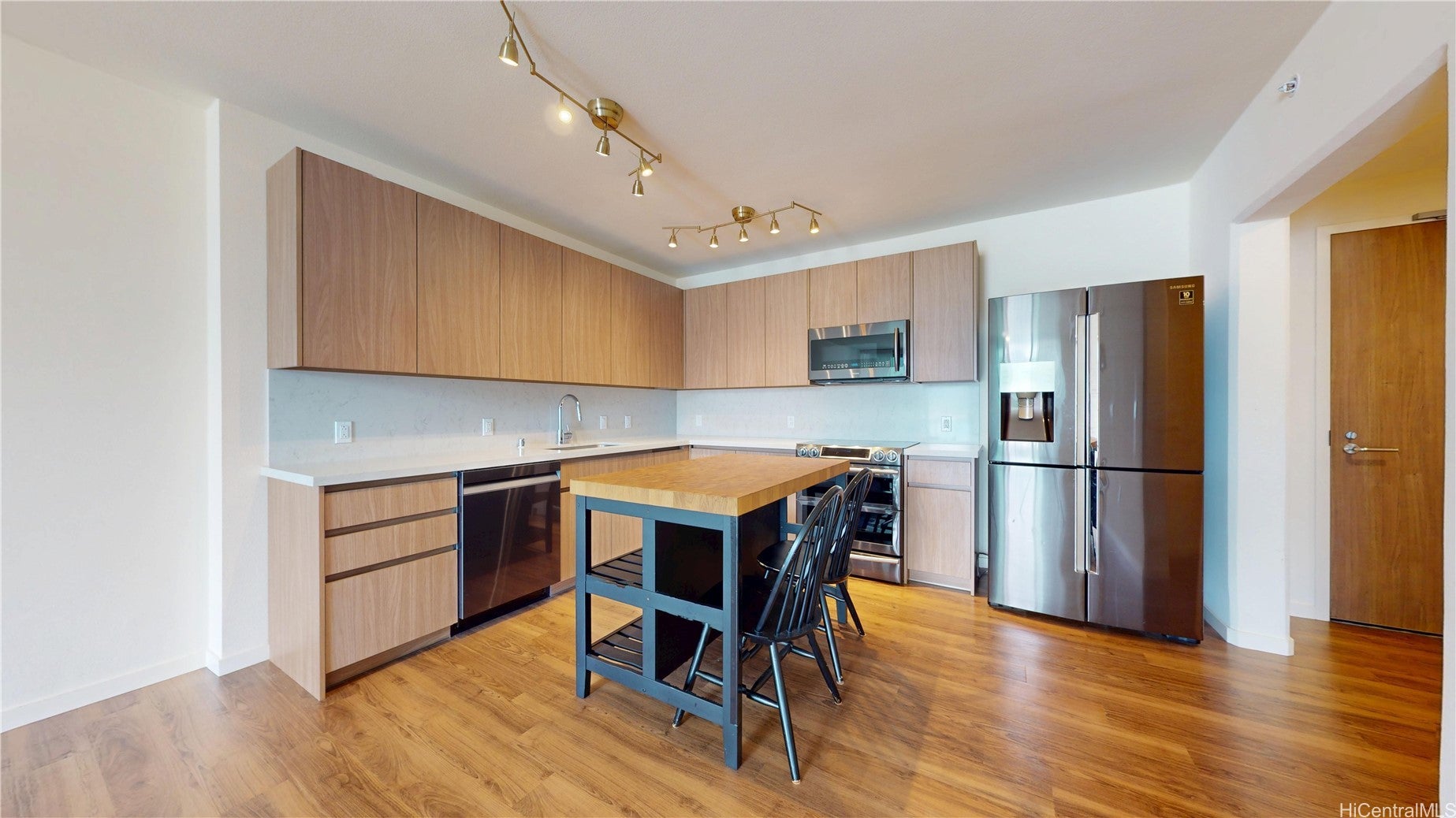 1391 Kapiolani Boulevard 2602
