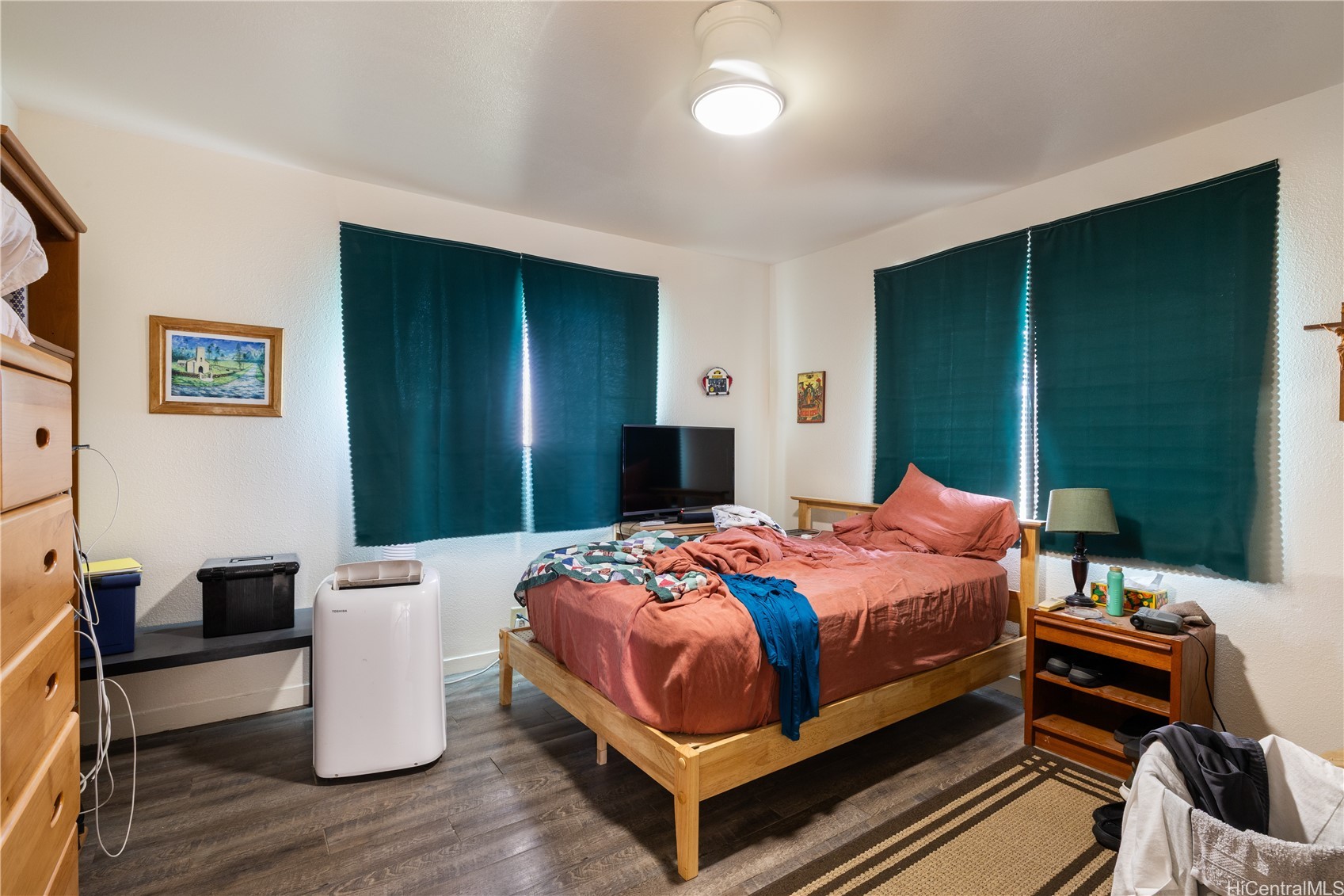 45-254 Ka Hanahou Circle