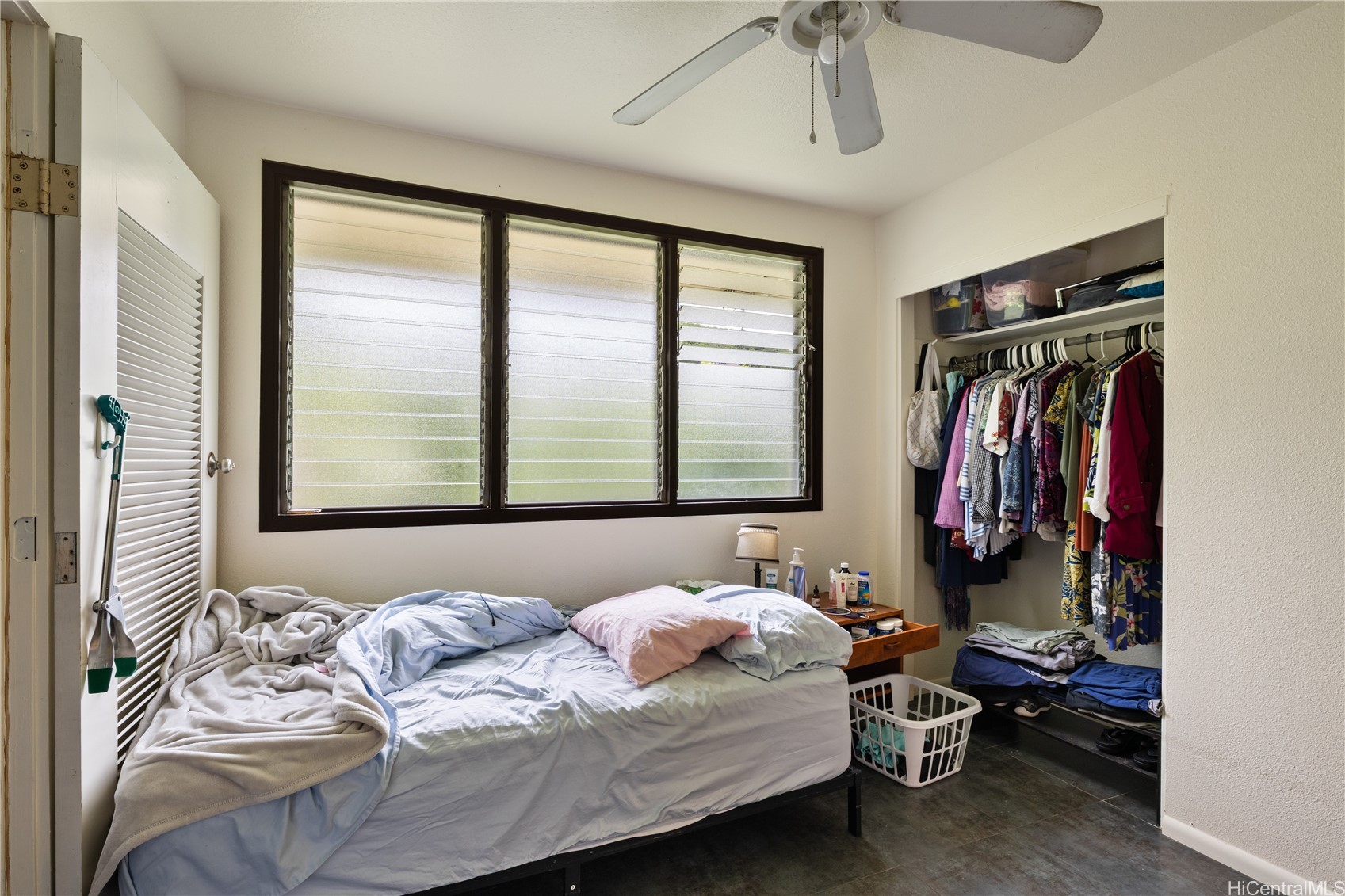 45-254 Ka Hanahou Circle