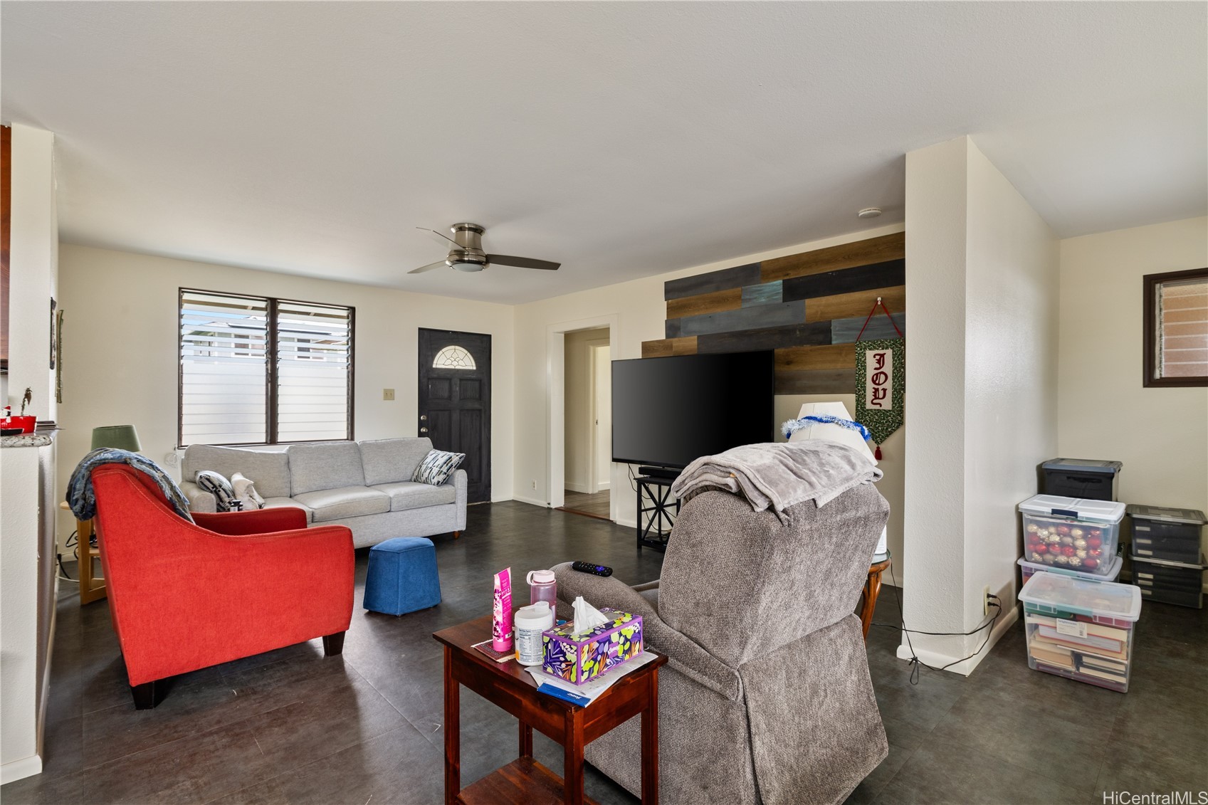 45-254 Ka Hanahou Circle