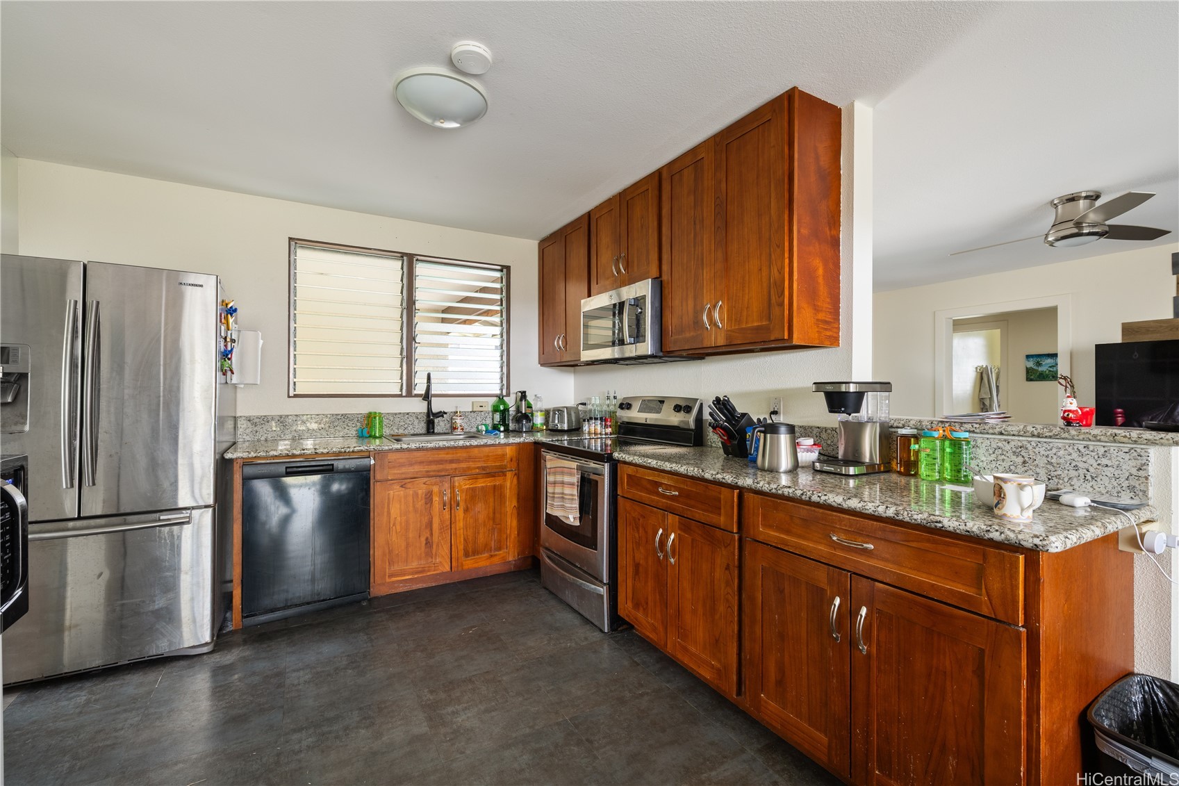 45-254 Ka Hanahou Circle