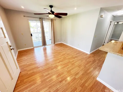 MLS: 202506858
