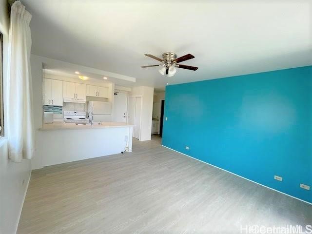 2240 Kuhio Avenue 1212