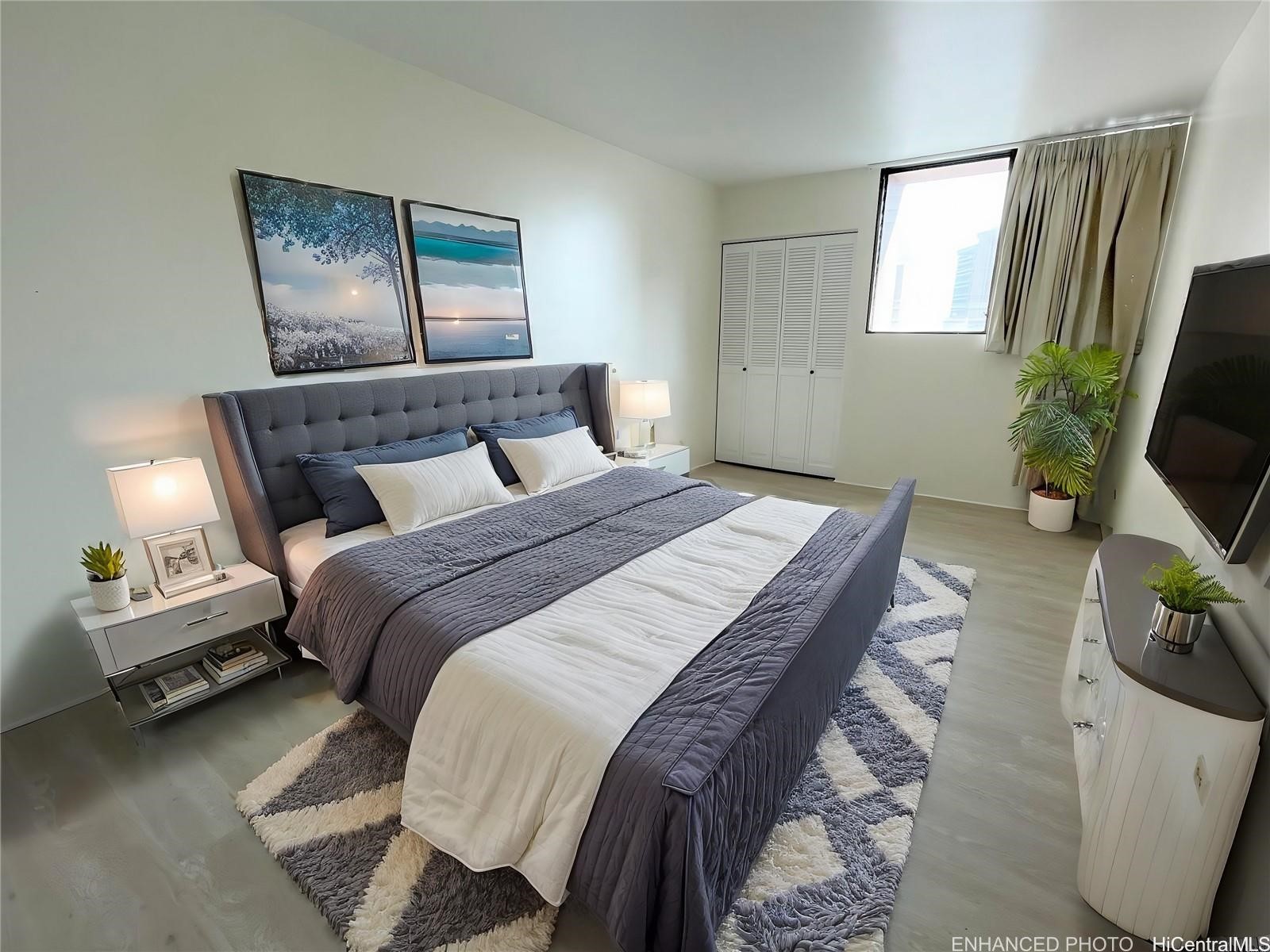 2240 Kuhio Avenue 1212