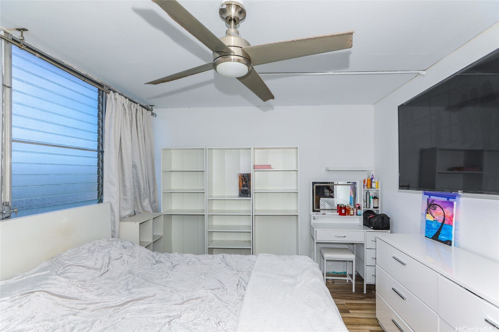 95-2057 Waikalani Place C405
