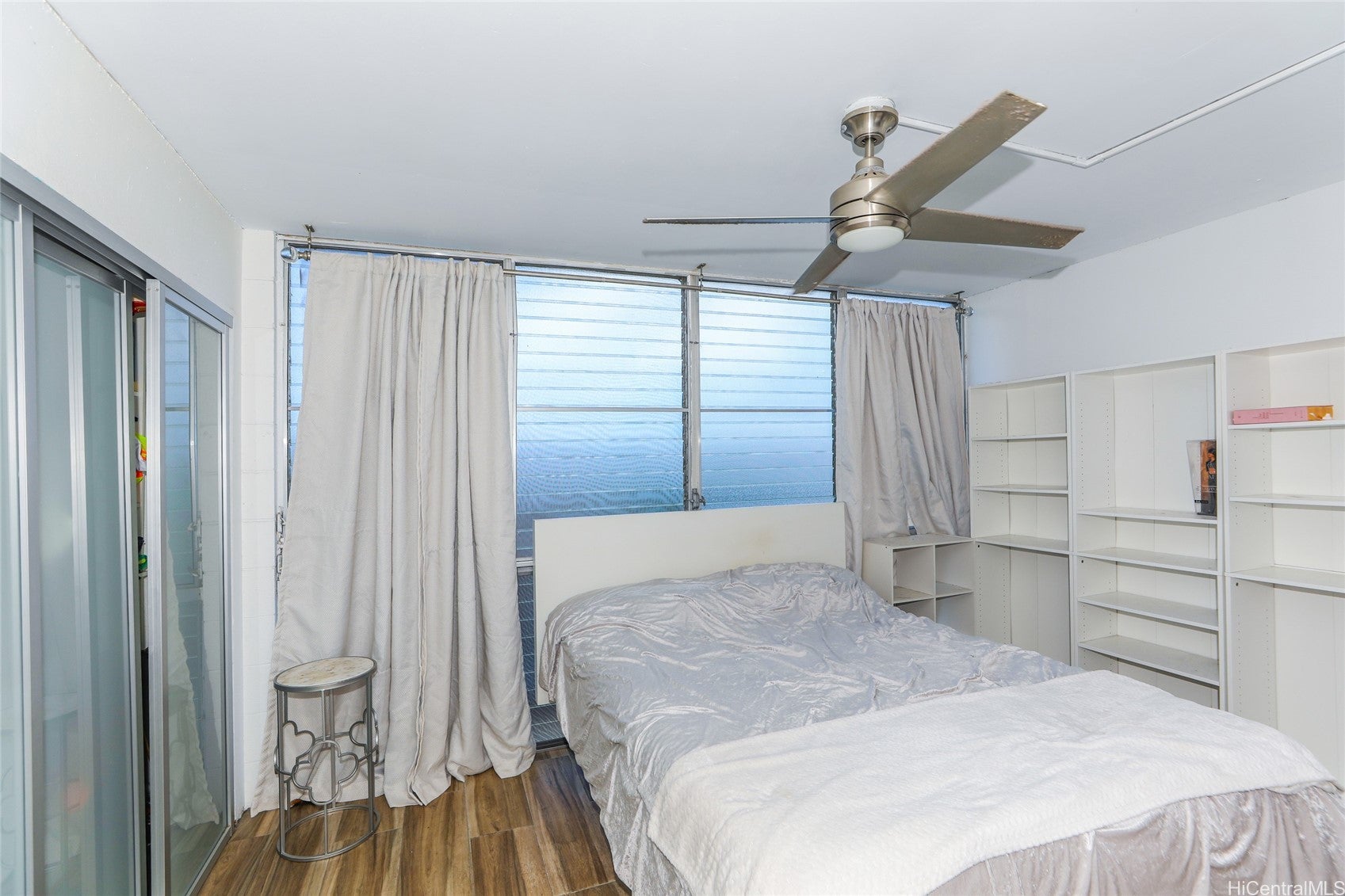 95-2057 Waikalani Place C405