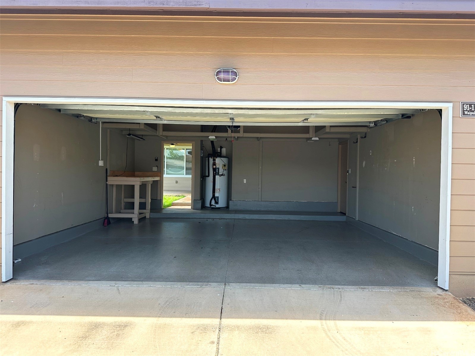 Ewa Beach Residential Lease