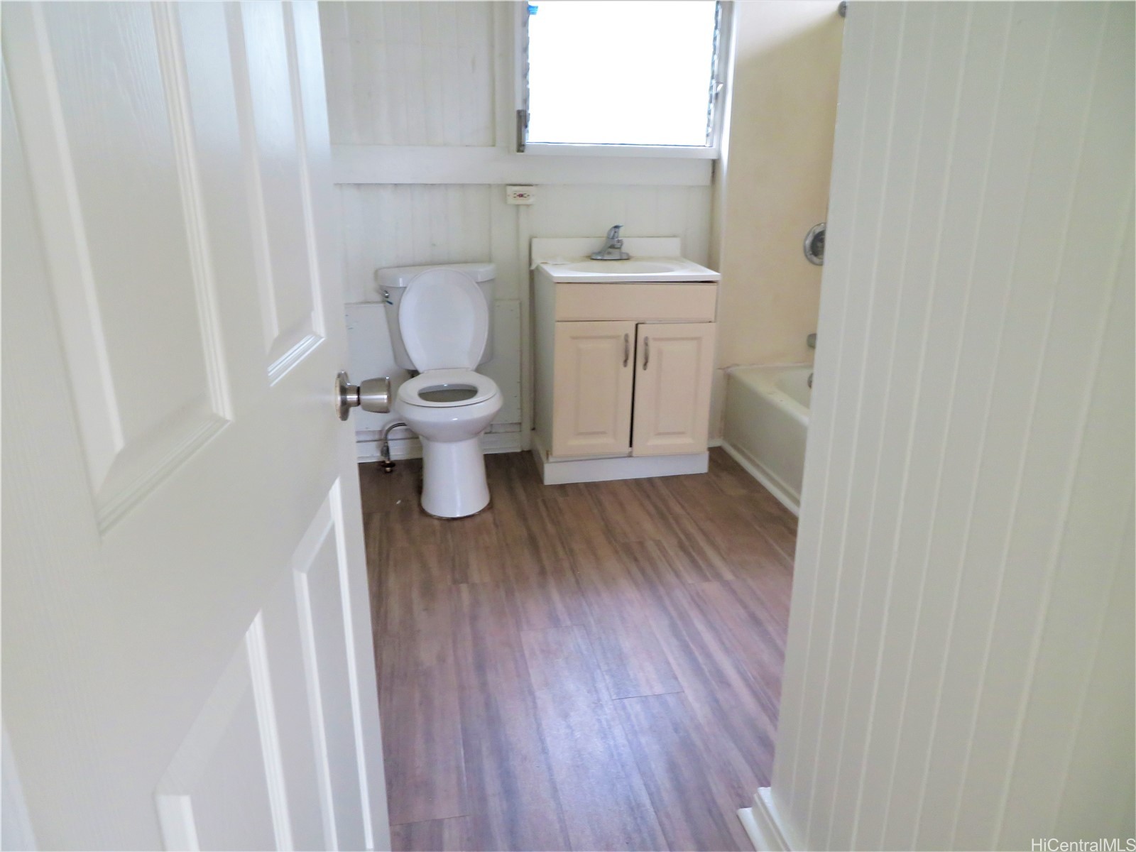 87-155 Kakalena Street 4