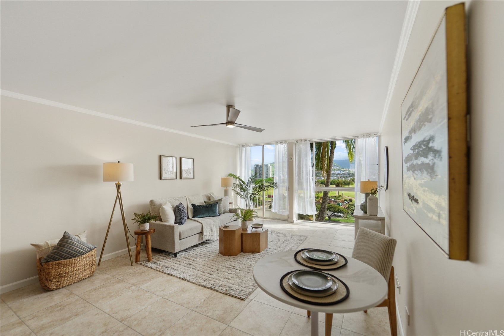 2611 Ala Wai Boulevard 902