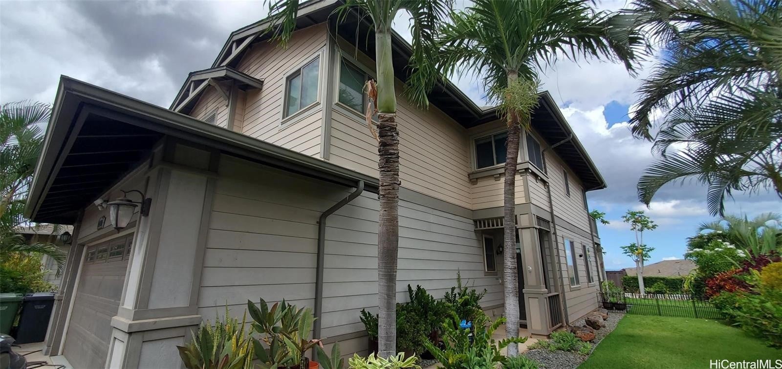 92-2040 Kulihi Street