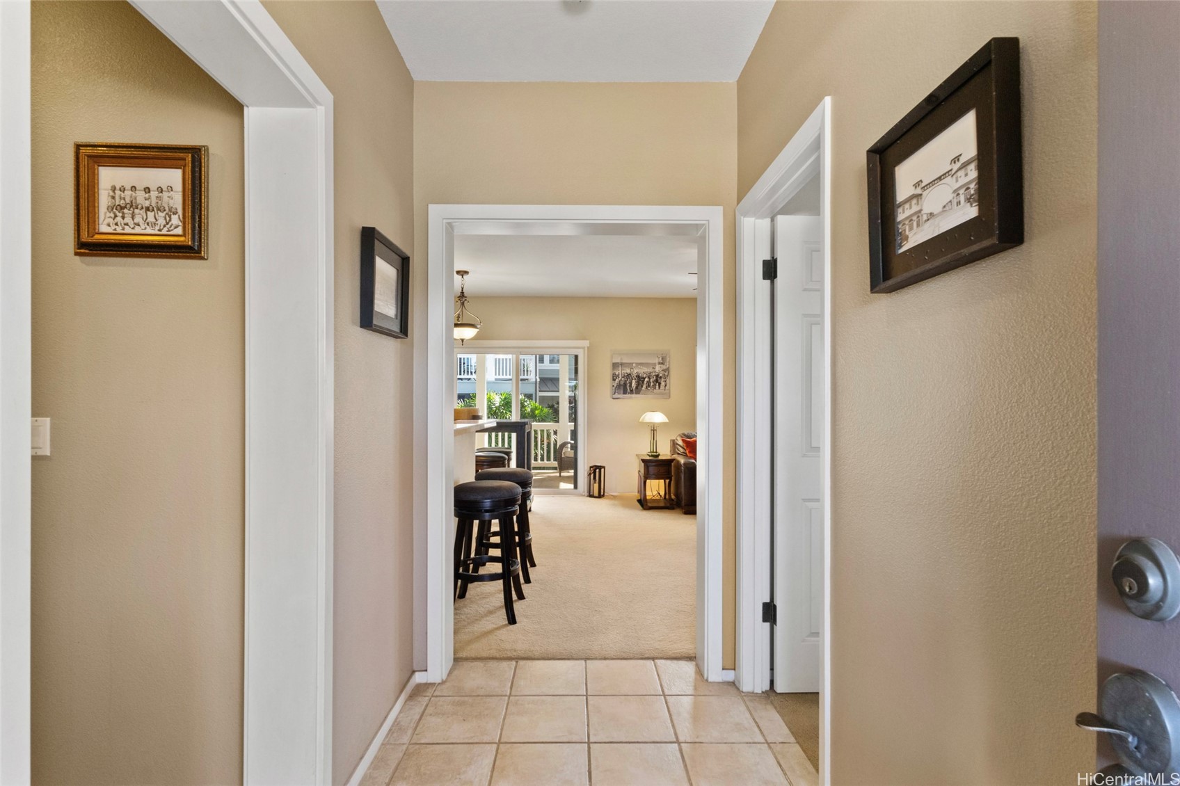 92-1106 Olani Street 18-3