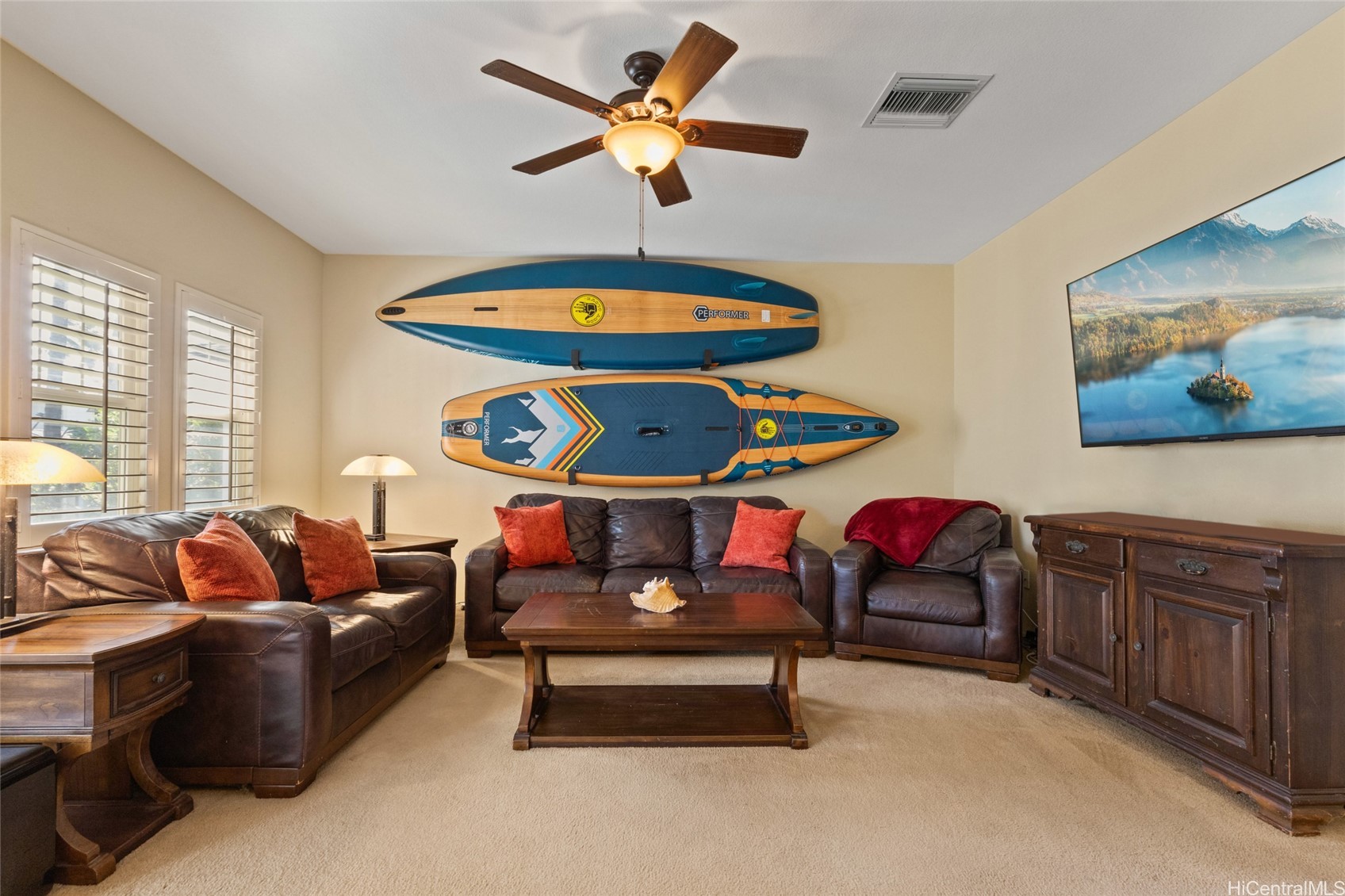 92-1106 Olani Street 18-3