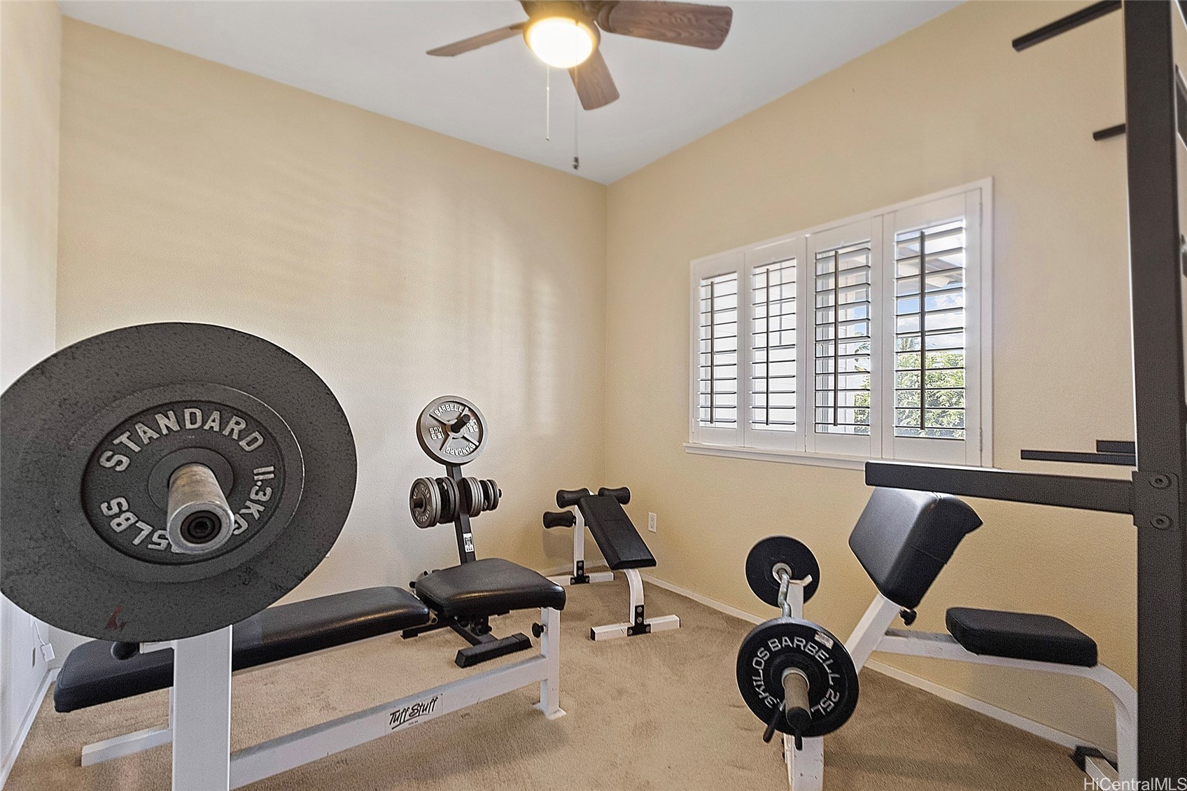 92-1106 Olani Street 18-3