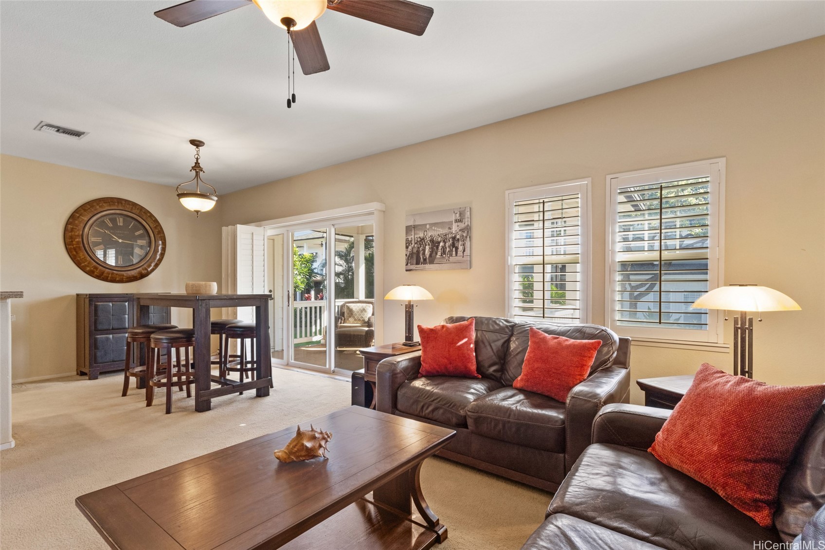 92-1106 Olani Street 18-3