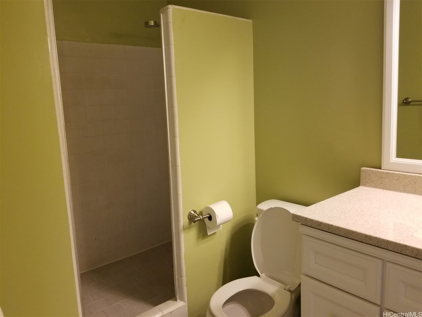 1720 Ala Moana Boulevard 408B