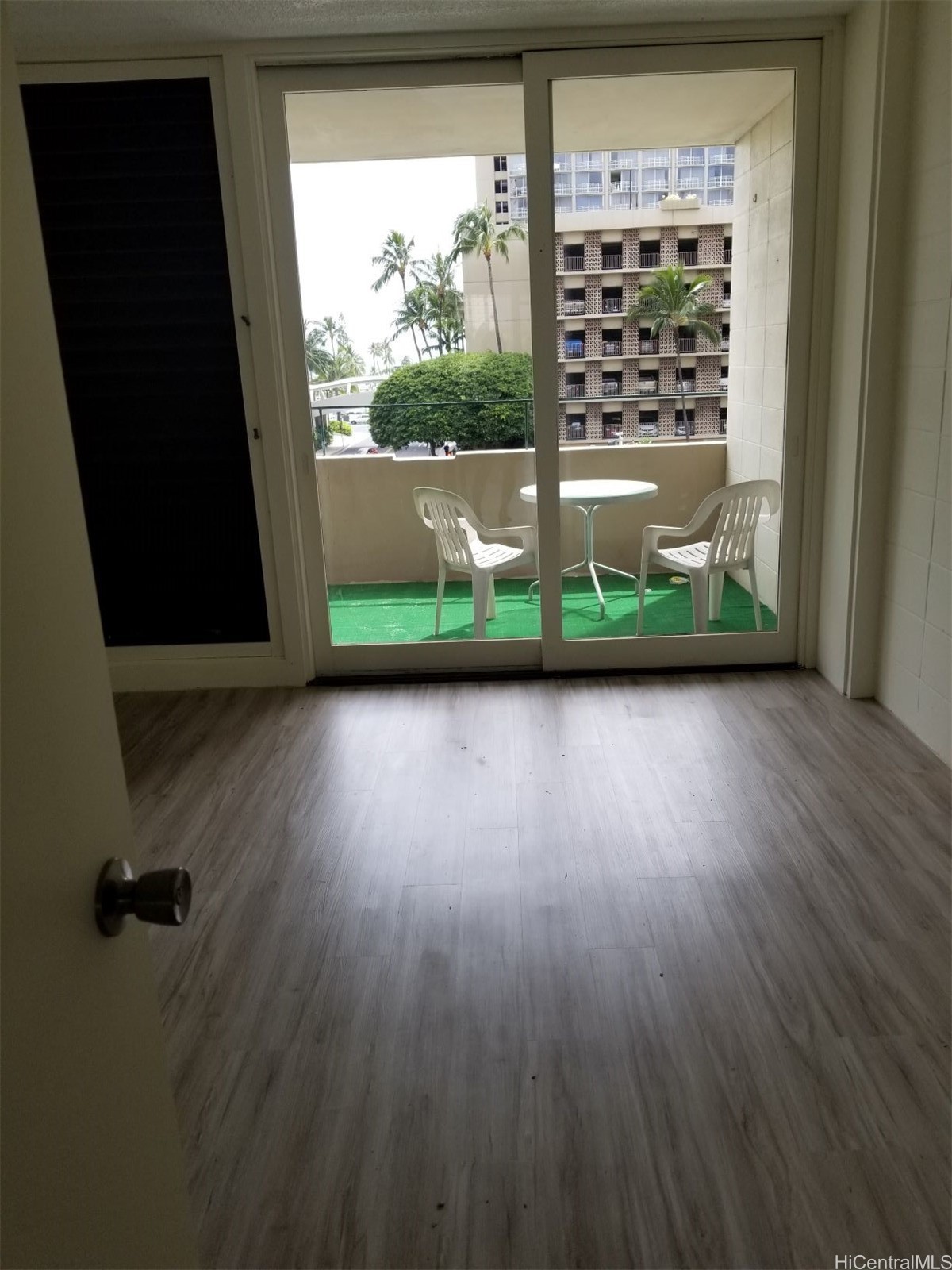 1720 Ala Moana Boulevard 408B