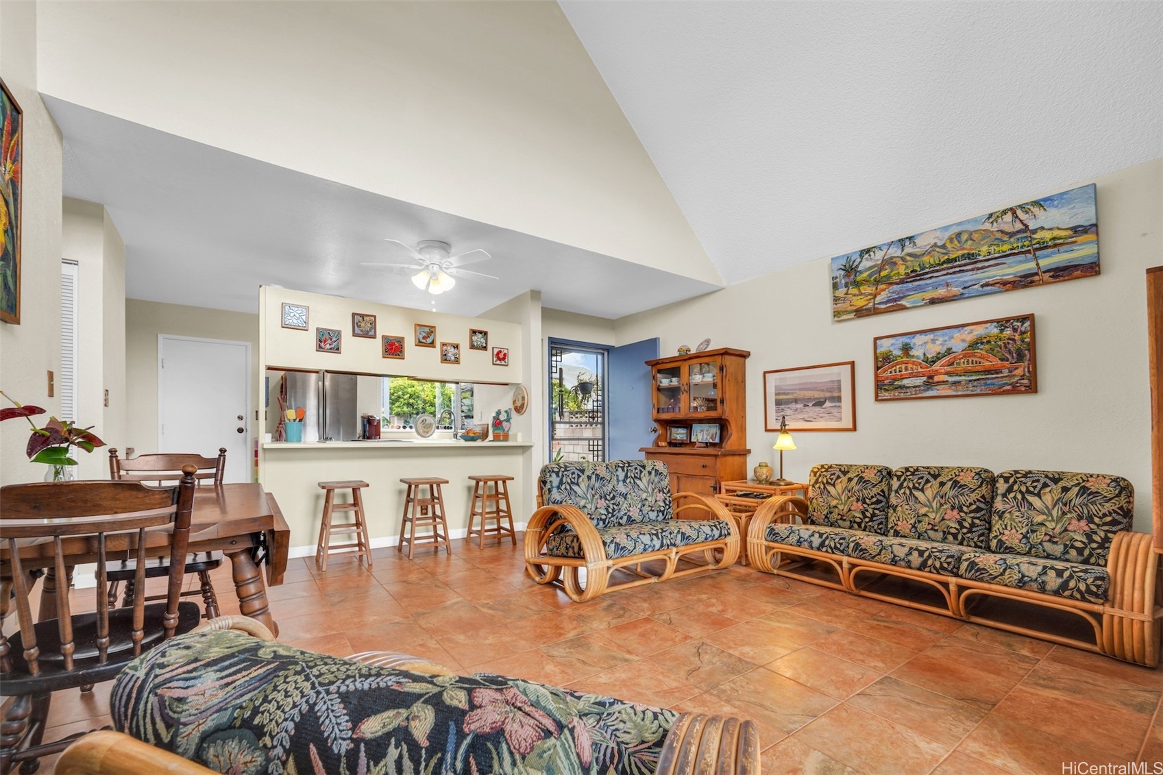 94-517 Poloahilani Street